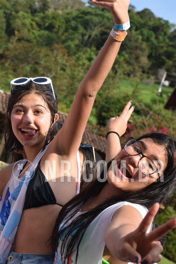 Buy your photos of the eventNR Fun - Resort Sto A. do Pinhal 22 a 25/09/19 on Fotop