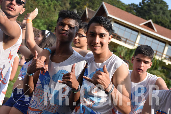 Buy your photos of the eventNR Fun - Resort Sto A. do Pinhal 22 a 25/09/19 on Fotop