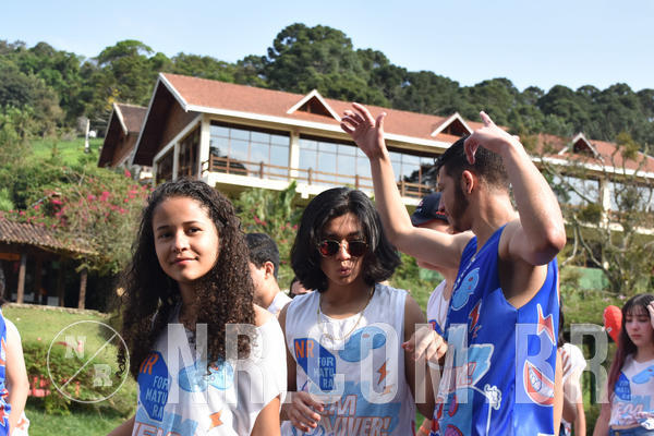 Buy your photos of the eventNR Fun - Resort Sto A. do Pinhal 22 a 25/09/19 on Fotop