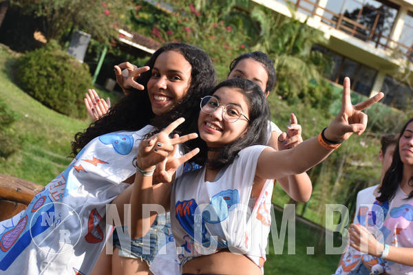 Buy your photos of the eventNR Fun - Resort Sto A. do Pinhal 22 a 25/09/19 on Fotop