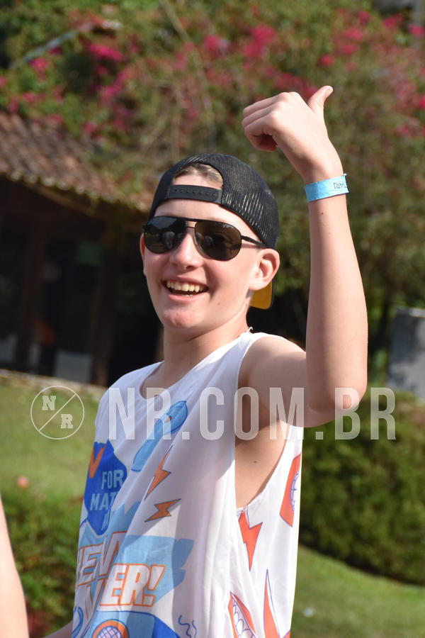 Buy your photos of the eventNR Fun - Resort Sto A. do Pinhal 22 a 25/09/19 on Fotop