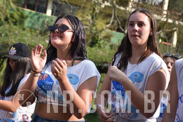 Buy your photos of the eventNR Fun - Resort Sto A. do Pinhal 22 a 25/09/19 on Fotop