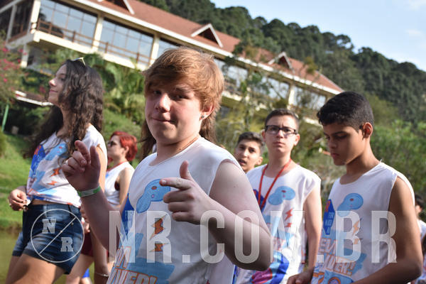 Buy your photos of the eventNR Fun - Resort Sto A. do Pinhal 22 a 25/09/19 on Fotop