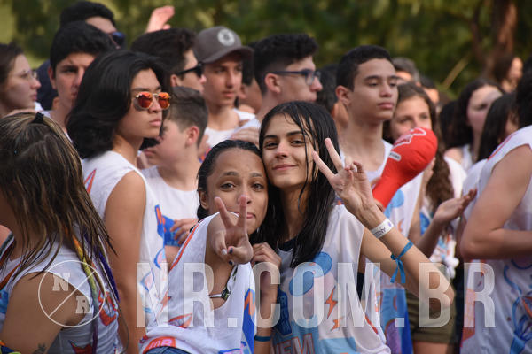 Buy your photos of the eventNR Fun - Resort Sto A. do Pinhal 22 a 25/09/19 on Fotop