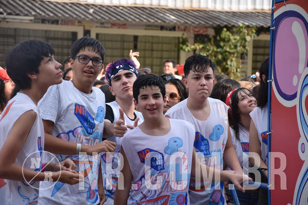 Buy your photos of the eventNR Fun - Resort Sto A. do Pinhal 22 a 25/09/19 on Fotop