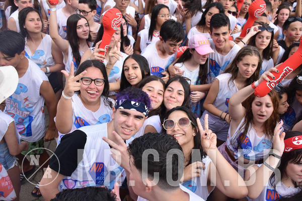 Buy your photos of the eventNR Fun - Resort Sto A. do Pinhal 22 a 25/09/19 on Fotop