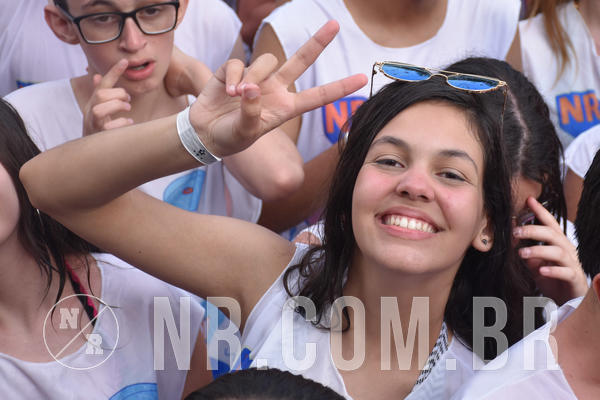 Buy your photos of the eventNR Fun - Resort Sto A. do Pinhal 22 a 25/09/19 on Fotop