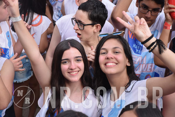 Buy your photos of the eventNR Fun - Resort Sto A. do Pinhal 22 a 25/09/19 on Fotop