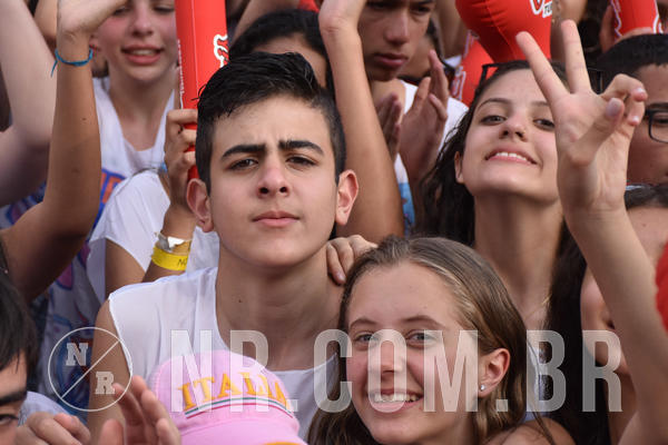 Buy your photos of the eventNR Fun - Resort Sto A. do Pinhal 22 a 25/09/19 on Fotop