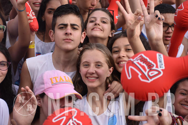 Buy your photos of the eventNR Fun - Resort Sto A. do Pinhal 22 a 25/09/19 on Fotop