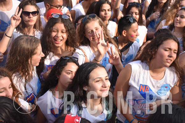 Buy your photos of the eventNR Fun - Resort Sto A. do Pinhal 22 a 25/09/19 on Fotop