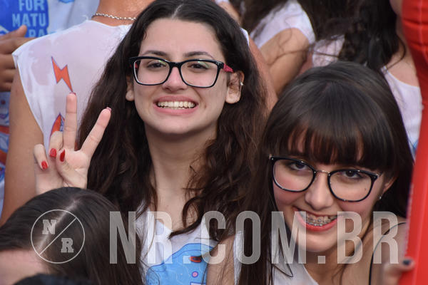 Buy your photos of the eventNR Fun - Resort Sto A. do Pinhal 22 a 25/09/19 on Fotop