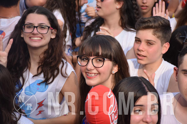 Buy your photos of the eventNR Fun - Resort Sto A. do Pinhal 22 a 25/09/19 on Fotop
