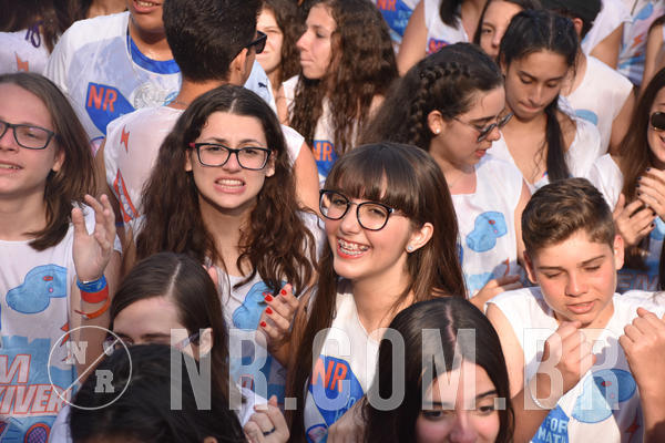 Buy your photos of the eventNR Fun - Resort Sto A. do Pinhal 22 a 25/09/19 on Fotop