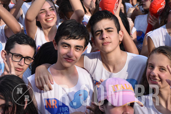 Buy your photos of the eventNR Fun - Resort Sto A. do Pinhal 22 a 25/09/19 on Fotop