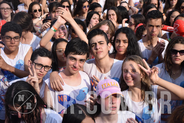 Buy your photos of the eventNR Fun - Resort Sto A. do Pinhal 22 a 25/09/19 on Fotop