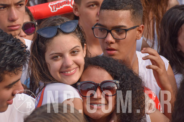 Buy your photos of the eventNR Fun - Resort Sto A. do Pinhal 22 a 25/09/19 on Fotop