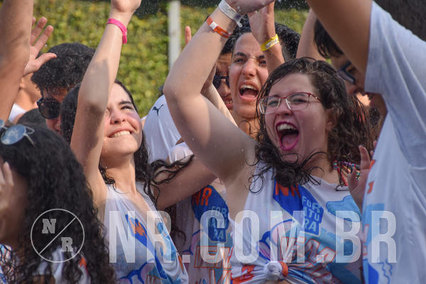 Buy your photos of the eventNR Fun - Resort Sto A. do Pinhal 22 a 25/09/19 on Fotop