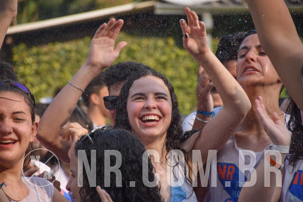 Buy your photos of the eventNR Fun - Resort Sto A. do Pinhal 22 a 25/09/19 on Fotop