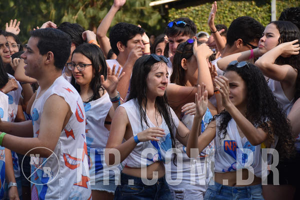 Buy your photos of the eventNR Fun - Resort Sto A. do Pinhal 22 a 25/09/19 on Fotop