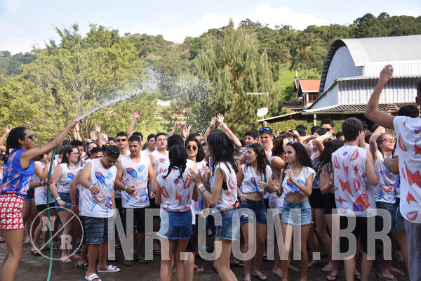 Buy your photos of the eventNR Fun - Resort Sto A. do Pinhal 22 a 25/09/19 on Fotop