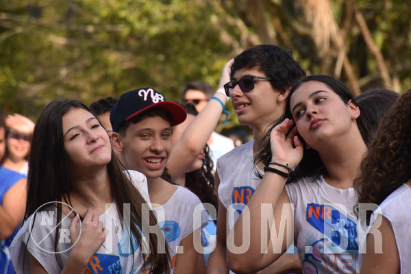 Buy your photos of the eventNR Fun - Resort Sto A. do Pinhal 22 a 25/09/19 on Fotop