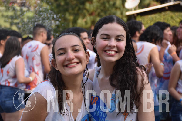 Buy your photos of the eventNR Fun - Resort Sto A. do Pinhal 22 a 25/09/19 on Fotop