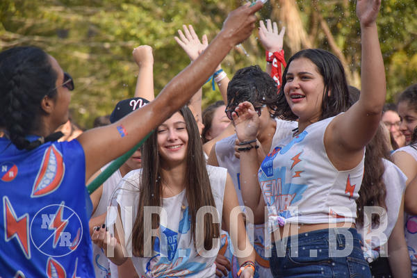 Buy your photos of the eventNR Fun - Resort Sto A. do Pinhal 22 a 25/09/19 on Fotop