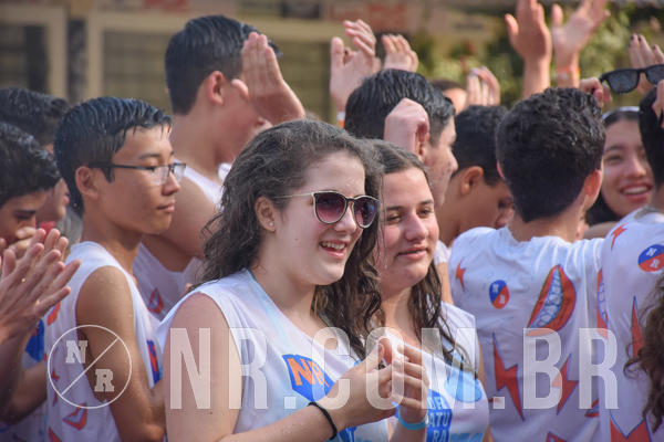 Buy your photos of the eventNR Fun - Resort Sto A. do Pinhal 22 a 25/09/19 on Fotop