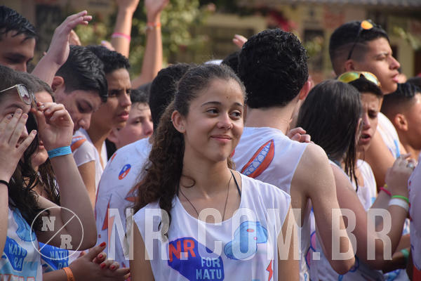 Buy your photos of the eventNR Fun - Resort Sto A. do Pinhal 22 a 25/09/19 on Fotop