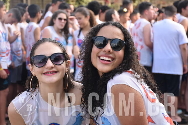 Buy your photos of the eventNR Fun - Resort Sto A. do Pinhal 22 a 25/09/19 on Fotop