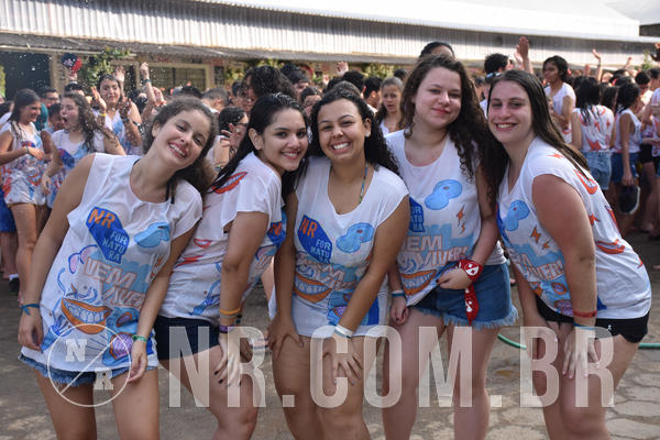Buy your photos of the eventNR Fun - Resort Sto A. do Pinhal 22 a 25/09/19 on Fotop