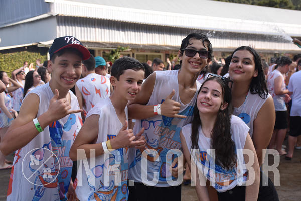 Buy your photos of the eventNR Fun - Resort Sto A. do Pinhal 22 a 25/09/19 on Fotop