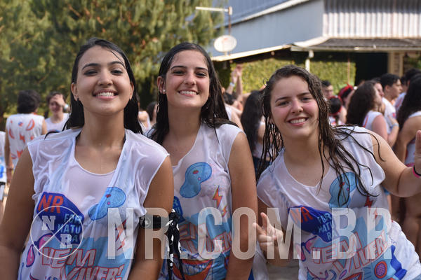 Buy your photos of the eventNR Fun - Resort Sto A. do Pinhal 22 a 25/09/19 on Fotop