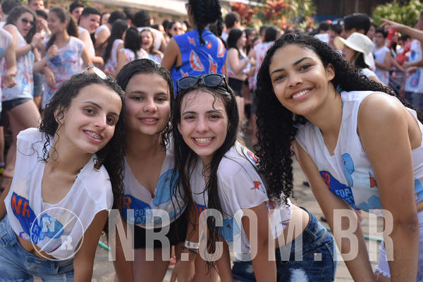 Buy your photos of the eventNR Fun - Resort Sto A. do Pinhal 22 a 25/09/19 on Fotop
