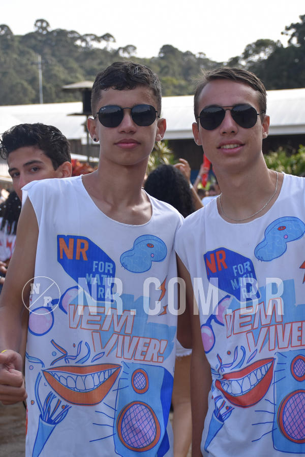 Buy your photos of the eventNR Fun - Resort Sto A. do Pinhal 22 a 25/09/19 on Fotop