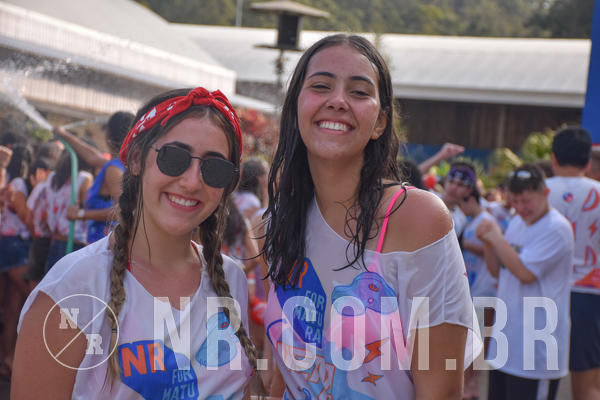 Buy your photos of the eventNR Fun - Resort Sto A. do Pinhal 22 a 25/09/19 on Fotop