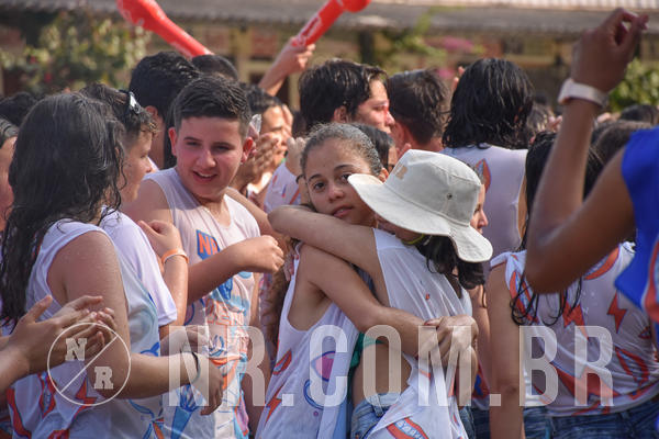Buy your photos of the eventNR Fun - Resort Sto A. do Pinhal 22 a 25/09/19 on Fotop
