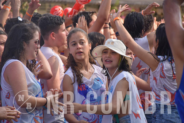 Buy your photos of the eventNR Fun - Resort Sto A. do Pinhal 22 a 25/09/19 on Fotop