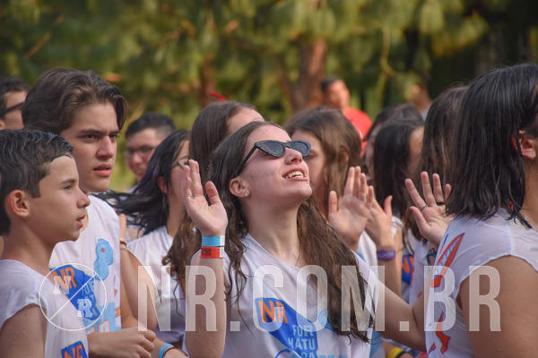 Buy your photos of the eventNR Fun - Resort Sto A. do Pinhal 22 a 25/09/19 on Fotop
