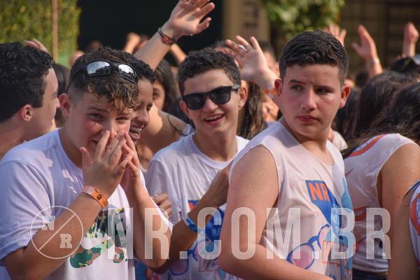 Buy your photos of the eventNR Fun - Resort Sto A. do Pinhal 22 a 25/09/19 on Fotop