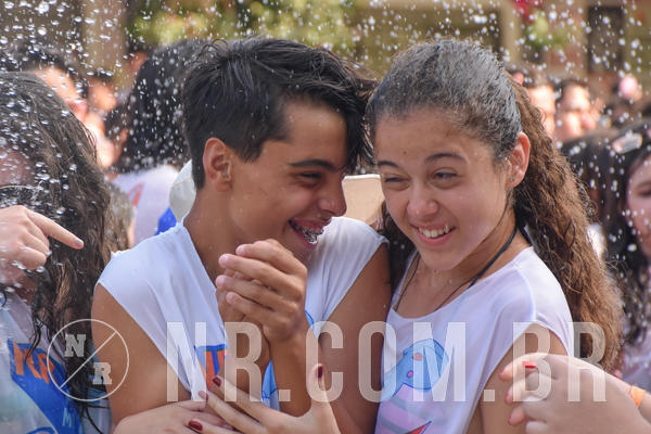 Buy your photos of the eventNR Fun - Resort Sto A. do Pinhal 22 a 25/09/19 on Fotop