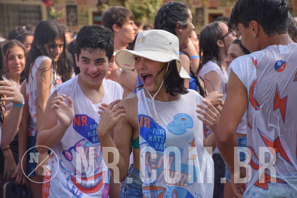 Buy your photos of the eventNR Fun - Resort Sto A. do Pinhal 22 a 25/09/19 on Fotop