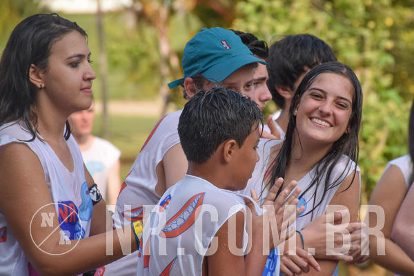 Buy your photos of the eventNR Fun - Resort Sto A. do Pinhal 22 a 25/09/19 on Fotop