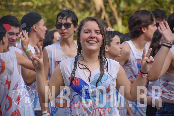 Buy your photos of the eventNR Fun - Resort Sto A. do Pinhal 22 a 25/09/19 on Fotop