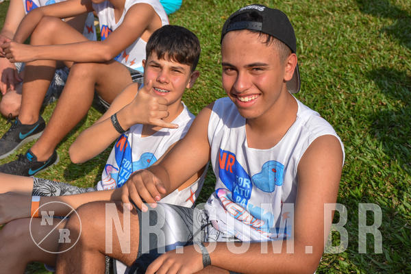 Buy your photos of the eventNR Fun - Resort Sto A. do Pinhal 22 a 25/09/19 on Fotop