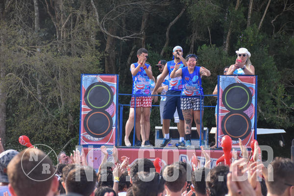 Buy your photos of the eventNR Fun - Resort Sto A. do Pinhal 22 a 25/09/19 on Fotop