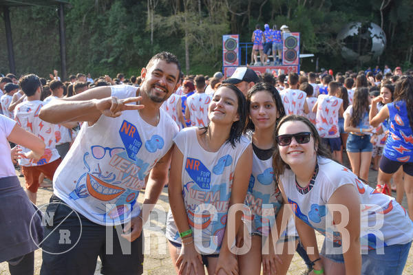 Buy your photos of the eventNR Fun - Resort Sto A. do Pinhal 22 a 25/09/19 on Fotop