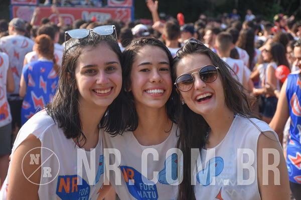 Buy your photos of the eventNR Fun - Resort Sto A. do Pinhal 22 a 25/09/19 on Fotop
