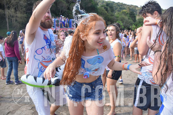 Buy your photos of the eventNR Fun - Resort Sto A. do Pinhal 22 a 25/09/19 on Fotop